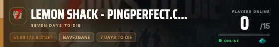 Edge badge preview