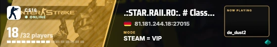 Blade badge preview