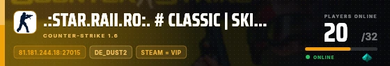 Edge badge preview