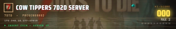 Arcade badge preview