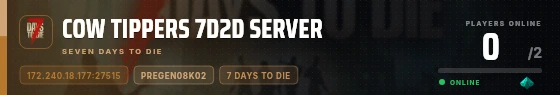 Edge badge preview