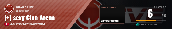 Sweep badge preview