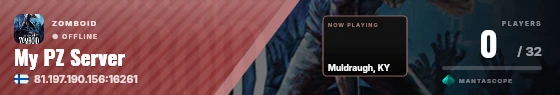 Sweep badge preview