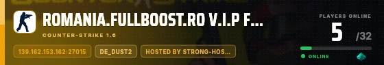Edge badge preview