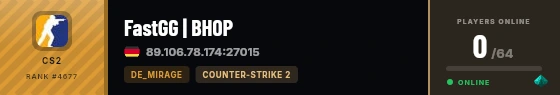 Strata badge preview