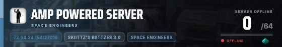 Edge badge preview