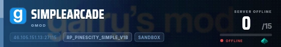 Edge badge preview
