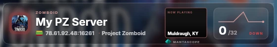 Glass badge preview