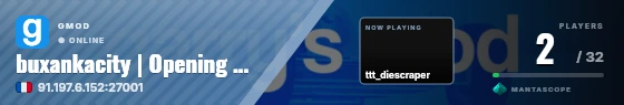 Sweep badge preview