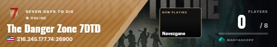 Sweep badge preview
