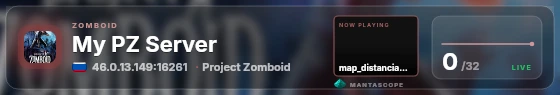 Glass badge preview