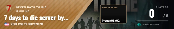 Sweep badge preview