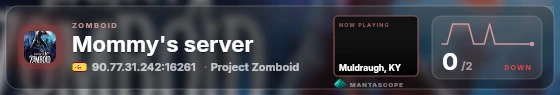 Glass badge preview