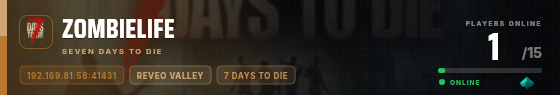 Edge badge preview