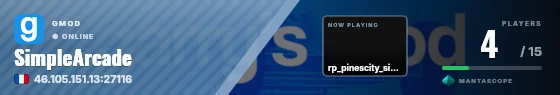 Sweep badge preview