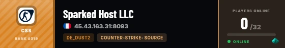 Strata badge preview