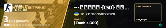 Blade badge preview