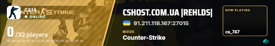 Blade badge preview