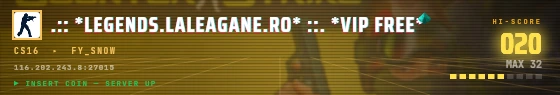 Arcade badge preview