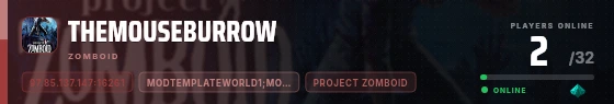 Edge badge preview