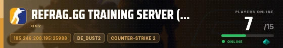 Edge badge preview