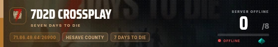 Edge badge preview