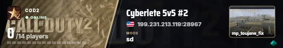 Blade badge preview