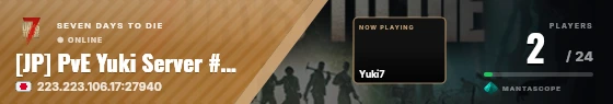 Sweep badge preview