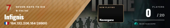Sweep badge preview