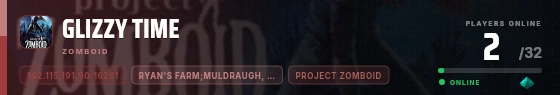 Edge badge preview