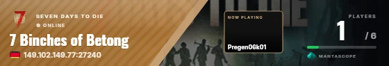 Sweep badge preview