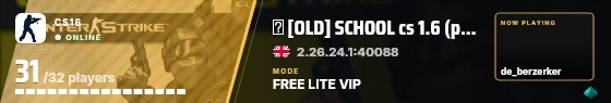 Blade badge preview