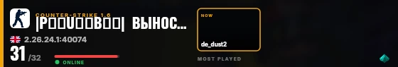Filmstrip badge preview
