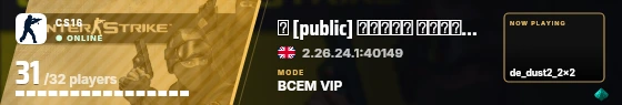 Blade badge preview