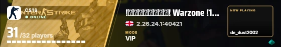 Blade badge preview