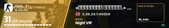 Blade badge preview