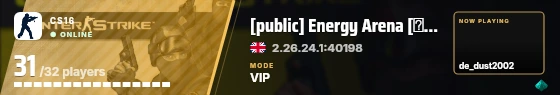 Blade badge preview