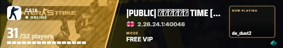 Blade badge preview