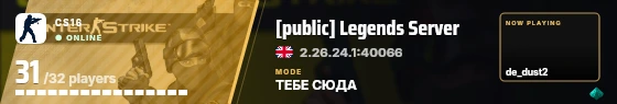 Blade badge preview