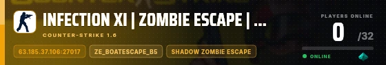 Edge badge preview