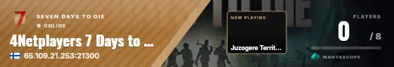 Sweep badge preview