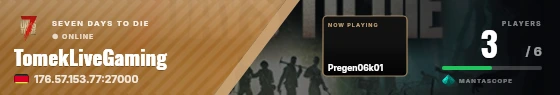 Sweep badge preview