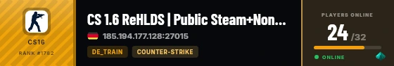 Strata badge preview