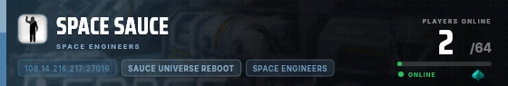 Edge badge preview