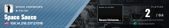 Sweep badge preview