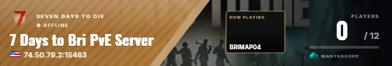 Sweep badge preview