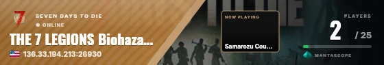 Sweep badge preview