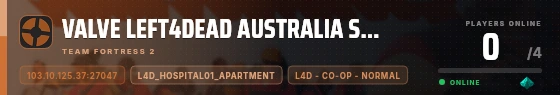 Edge badge preview
