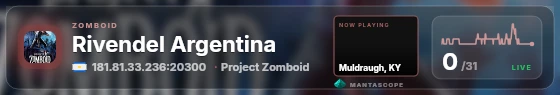 Glass badge preview