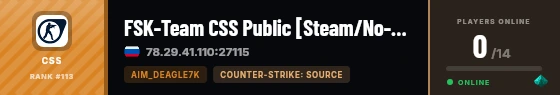Strata badge preview